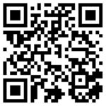 qrcode_Google-Bewertung